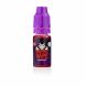 Vampire Vape Pinkman Ice 10ml E-liquid